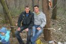 Ігор Шевченко фотография #48 (источник - https://vk.com/id132470490)