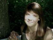 Фотография Бурцев Егор