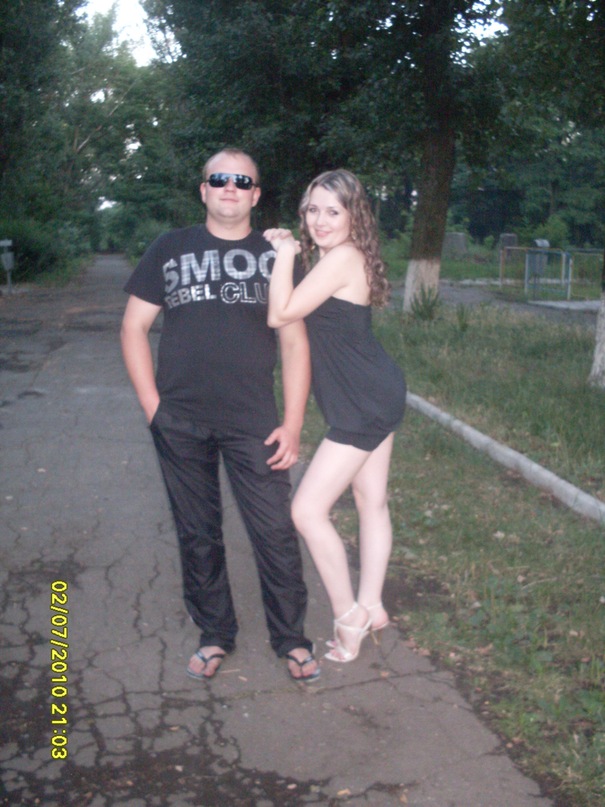 Александр Прокопенко фотография #46