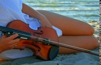 Фотография Orleanskaya Elena