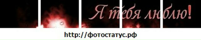 Міша Приймич фотография #38 (источник - https://vk.com/id53631175)