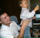 Фотография Евтодьева Ксения