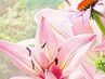 Юля Міцькевич фотография #23 (источник - https://vk.com/id164144261)