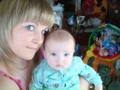 Фотография Соловьевой Наталии