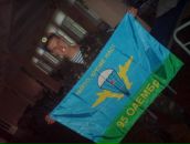 Юрка Гурницькій фотография #24 (источник - https://vk.com/id24706185)