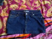 Анюта Никитина фотография #18 (источник - https://vk.com/id4389228)