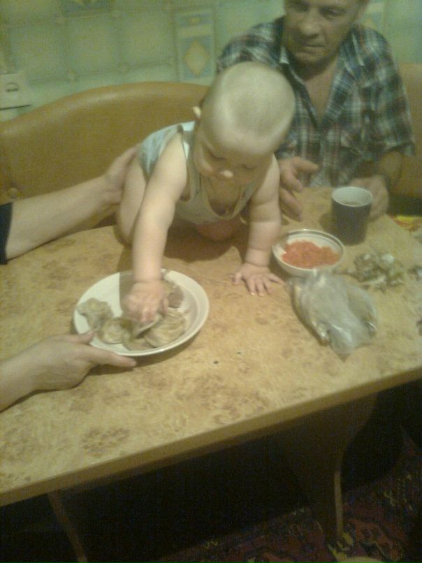 Светлана Кирпиченко фотография #2