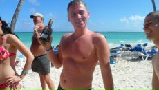 Фотография Армеева Андрея