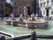 Назарій Ус фотография #47 (источник - https://vk.com/id8251006)