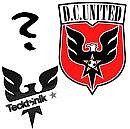 Ігор Пиляк фотография #15 (источник - https://vk.com/id67764963)