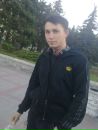 Фотография Быкова Леонида