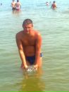 Василь Осіпчук фотография #29 (источник - https://vk.com/id79839971)