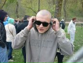 Victor Victor фотография #8 (источник - https://vk.com/id93286355)