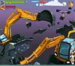 Аліна Сніщук фотография #17 (источник - https://vk.com/id72676579)