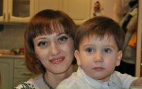 Фотография  