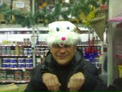 Фотография Яковлева Юрия