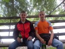 Віталій Ткачук фотография #6 (источник - https://vk.com/id70261791)