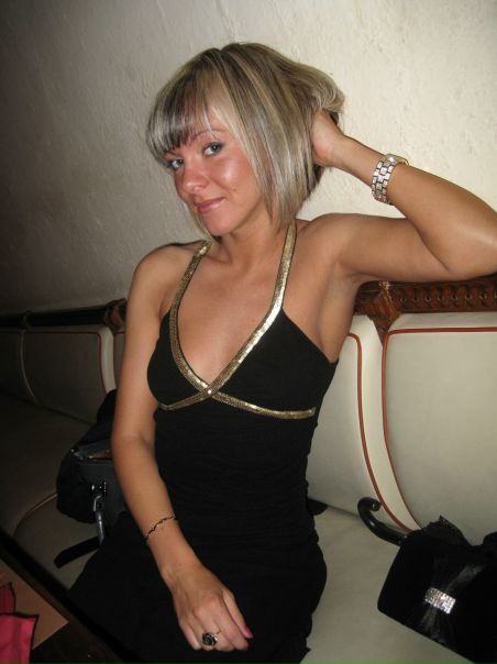 №14, Мари Жоссан, Санкт-Петербург №14, Мари Жоссан, Санкт-Петербург