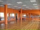Αнтонина Κалинина фотография #19 (источник - https://vk.com/id136665529)