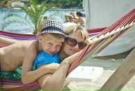 Фотография Игнатюк Татьяны