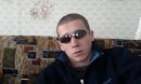 Фотография Горлова Юрия