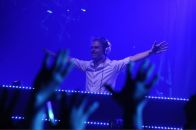 Фотография Романенко Павла