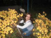 Фотография Жуков Василий