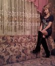 Наталі Якобчук фотография #24 (источник - https://vk.com/id155254072)