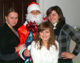 Сергій Піскун фотография #15 (источник - https://vk.com/id17414974)