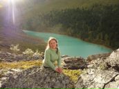 Фотография Денисенко Елены