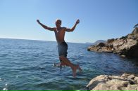 Фотография Давыдова Александра