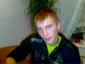 Максім Кривунець фотография #14 (источник - https://vk.com/id60839496)