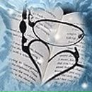 Фотография Китаева Александра