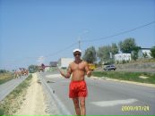 Фотография Морозова Валеры