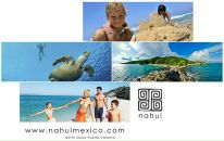 Фотография Никифорчина Аня