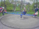Даша Баришнікова фотография #18 (источник - https://vk.com/id59563153)