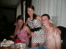 Іван Собран фотография #38 (источник - https://vk.com/id74707926)