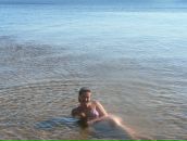 Фотография Боднюк Анны