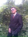 Василь Канінець фотография #3 (источник - https://vk.com/id55259384)