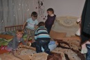 Наталя Залізняк фотография #41 (источник - https://vk.com/id92623064)