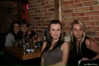 Natalie Chonka фотография #29 (источник - https://vk.com/id93152137)