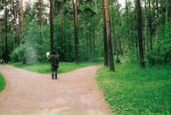 Фотография Панченкова Юрия