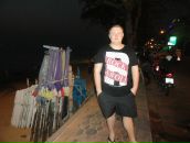 Фотография Клеймёнова Антона