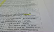 Илья Анищенко фотография #19 (источник - https://vk.com/id512787)