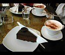 Танічка Мартин фотография #34 (источник - https://vk.com/id96379282)