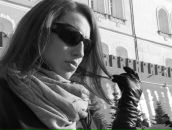 Фотография Тищенко Веры