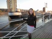 Фотография Speranskaya Arina