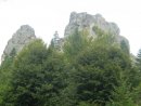 Іван Старих фотография #25 (источник - https://vk.com/id153990958)
