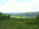 Іван Старих фотография #19 (источник - https://vk.com/id153990958)