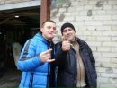 Сергій Герасимчук фотография #49 (источник - https://vk.com/id66513716)